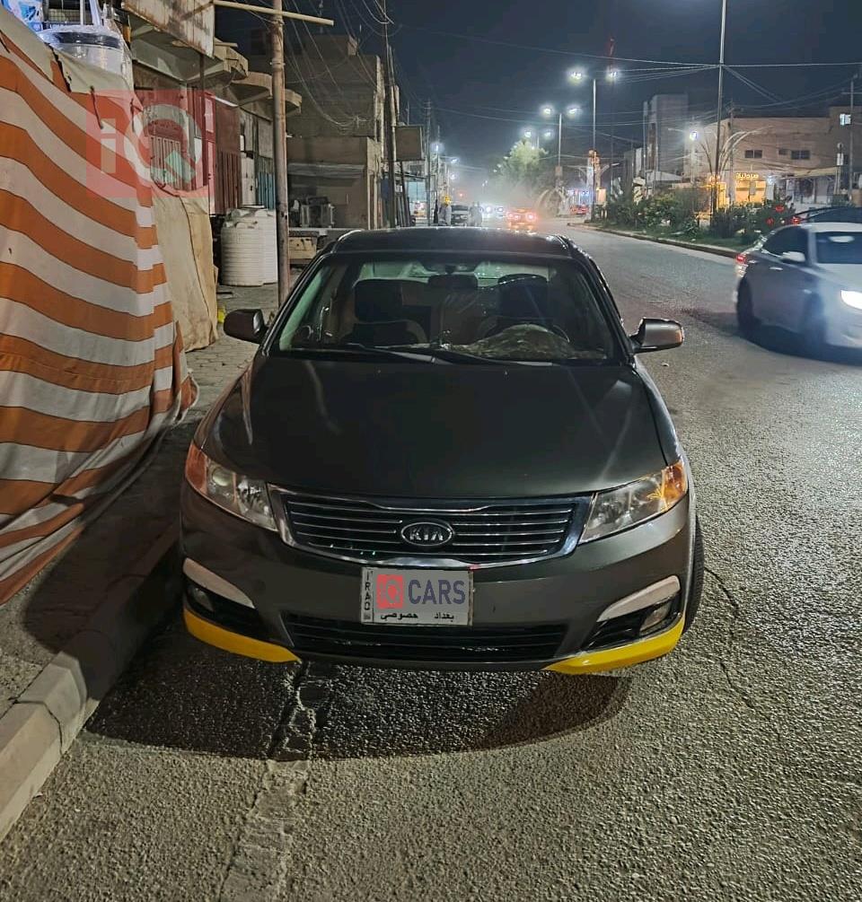 کیا ئۆپتیما